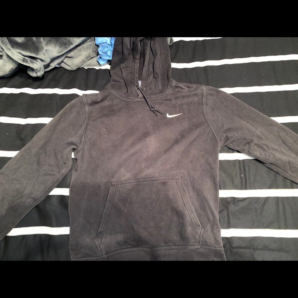 Men’s Nike Hoodie